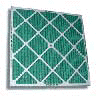 Pleated Panel Filter